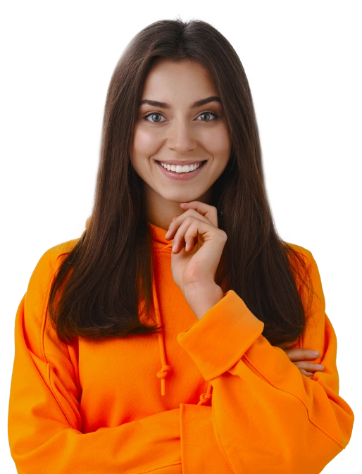 Ростелеком интернет-провайдер в&nbsp;поселок Малая Ченчерь (Тюменская область)