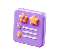 Проверьте подключение в&nbsp;поселок Малая Ченчерь (Тюменская область)